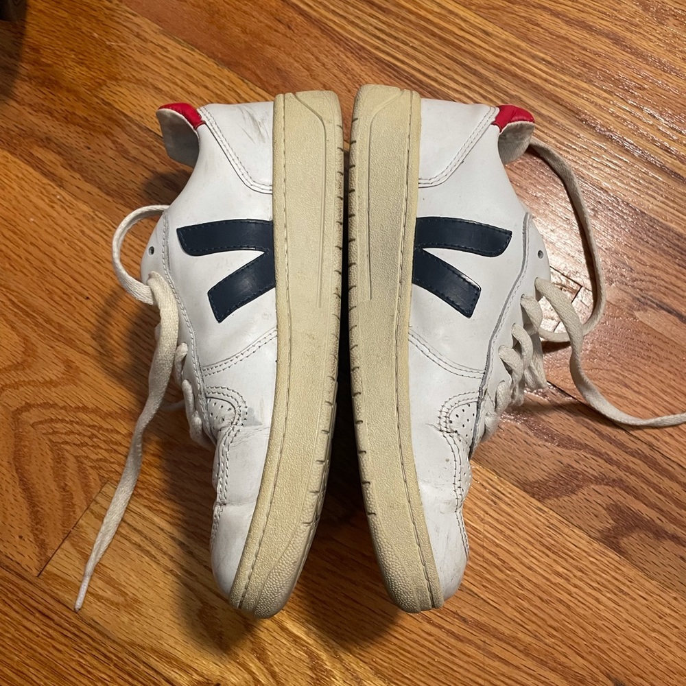 veja sneakers
